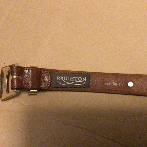 Brighton - Picture 3 of 3